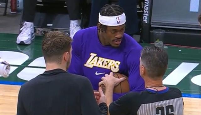 1763280352707029212.png 微信截图_20251116160545.png