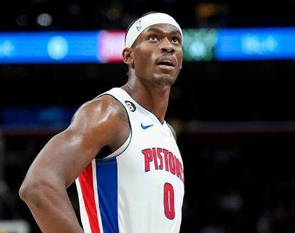 1763461017235026559.png 5f41d3d9-b80e-4129-897b-4e83acbb9e2e.png