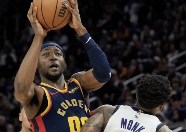 1758872106673027264.png 微信截图_20250926153442.png