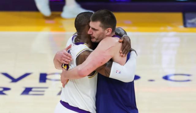 1753973635344057559.png image.png