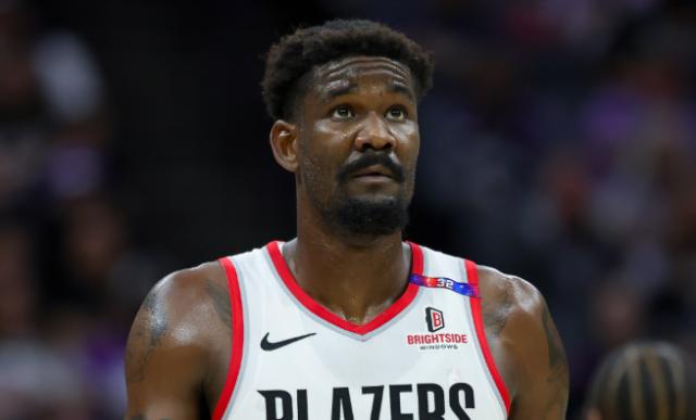 1751255812431090318.png 1751255947284.png