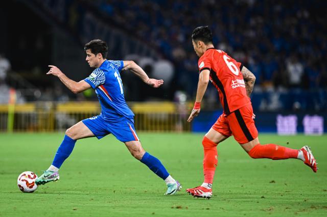 1754835934220058807.jpg 2355859651596649203.jpg