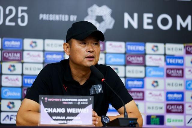 1748180831659056105.jpg 微信图片_2025-05-25_211349_182.jpg