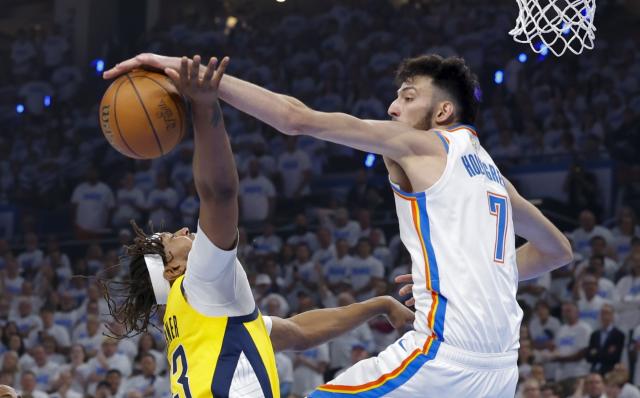 1749199278070019685.png 微信截图_20250606164056.png