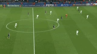 Apr-10-2025 07-26-25.gif