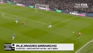 1734455823242060926.gif garnarcho.gif