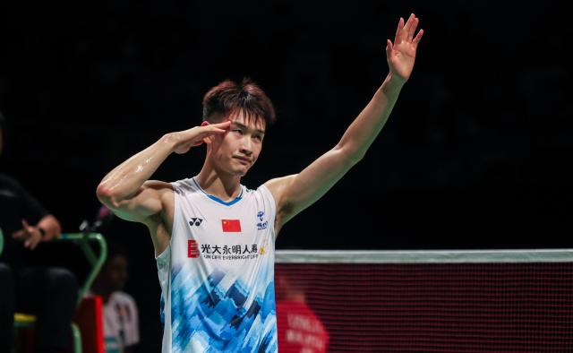 1731844122703033981.png image.png