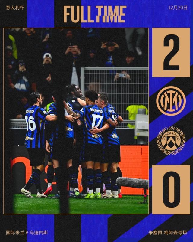 1734649889870027323.jpg 1734649767696.jpg