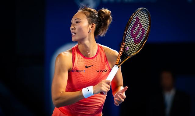 1729856742872081480.jpg 543ace57gy1huytfa5khgj21e90u045k.jpg