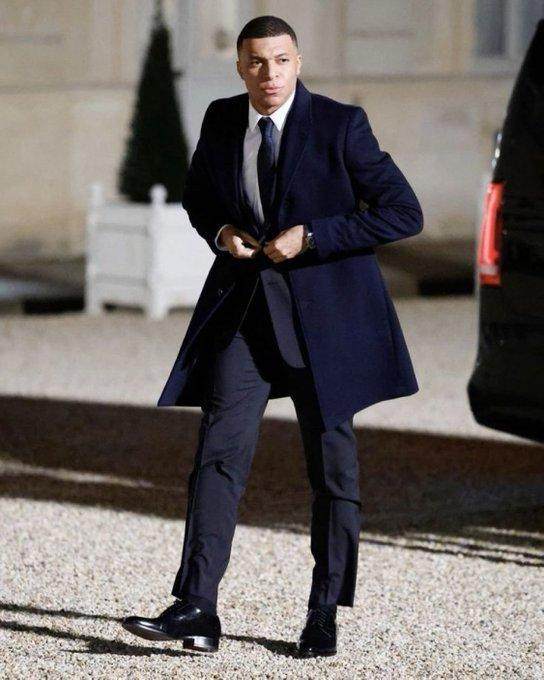 1729898855537069590.png 姆巴佩.png