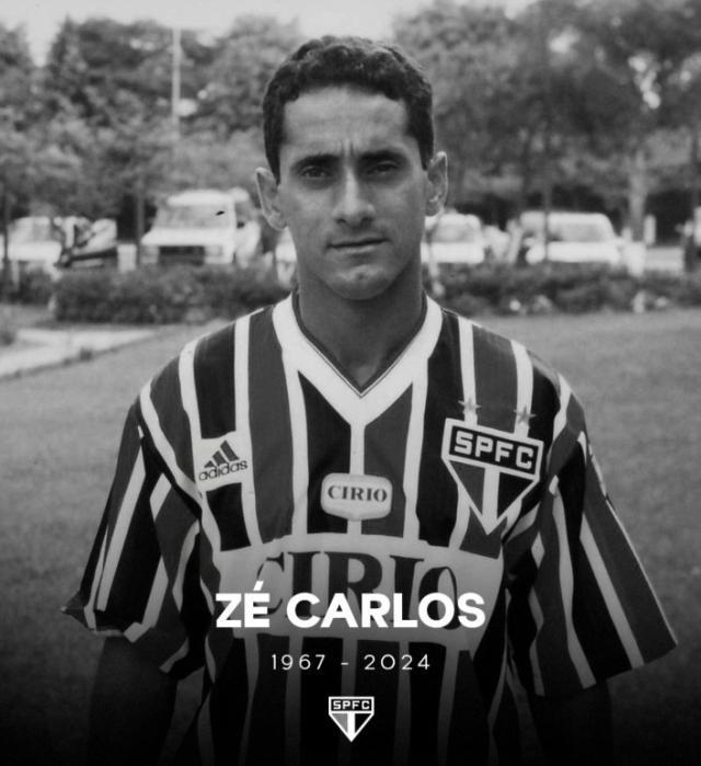 1729898316611059407.jpg 卡洛斯.jpg