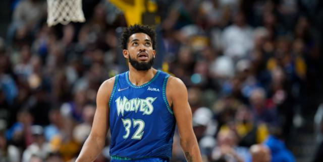 1727491047266042057.png 1727491091589.png