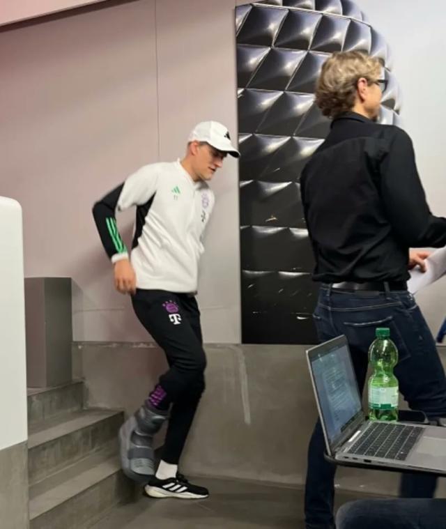 1709907529311082802.jpg 1709907384981.jpg