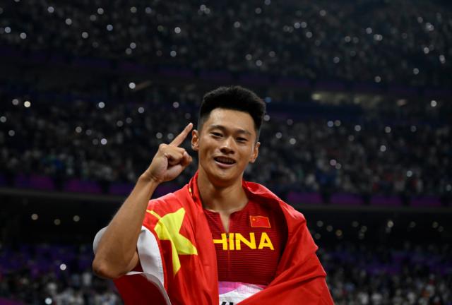 1703749688472067701.png image.png