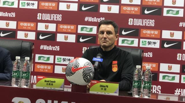 1700578682584077103.png QQ图片20231121224933.png