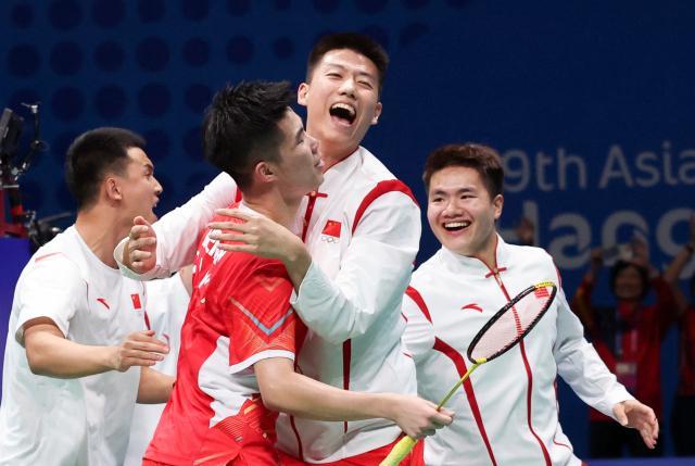 1696176322110040357.jpg 651997acf3e8fabeee0510bd.jpg