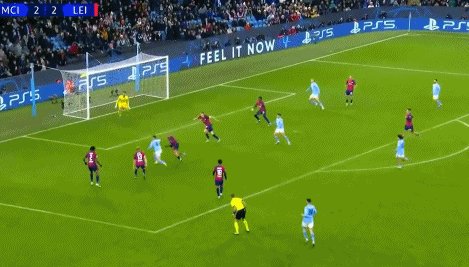 1701215936390023064.gif rBUC6GVmYFOATAyrAGMP1svzFdE276.gif