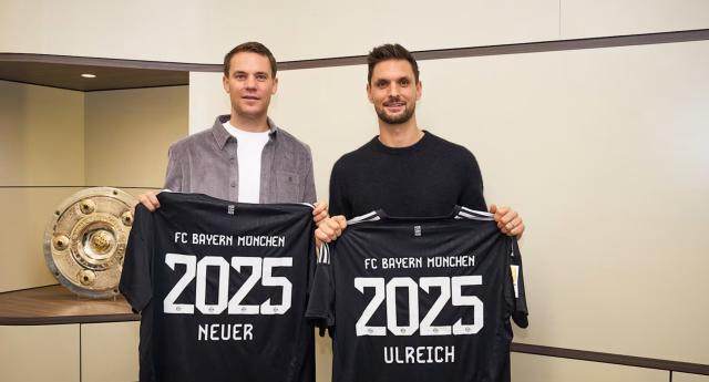 1701215950167090377.jpg 1dcdff69-89b8-4bc3-bbd8-03d5f043403d.jpg