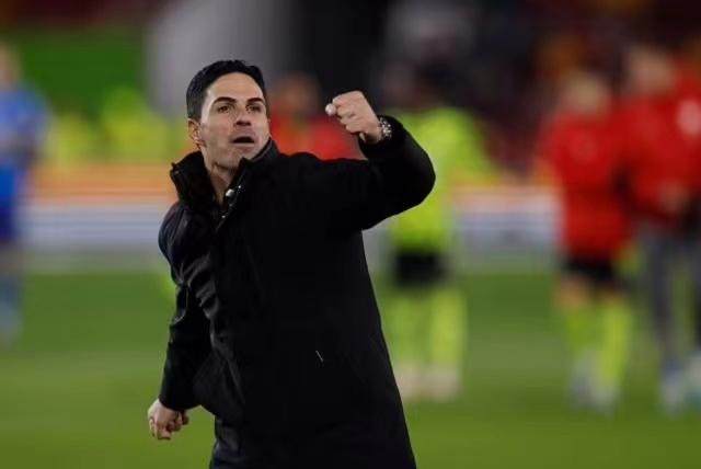 1701215964901031957.jpg f0e3fb345ce59ea6649e9b1382ad055.jpg