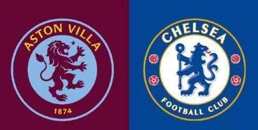 1701216021170056449.jpg d8cff384-6b6a-4dc7-b2b5-b019c44bcf7d.jpg