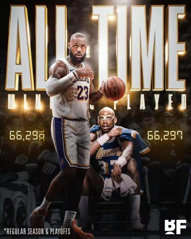 1701216028338067698.jpg a6d874b213dd8ae33037d6a545aab8a.jpg