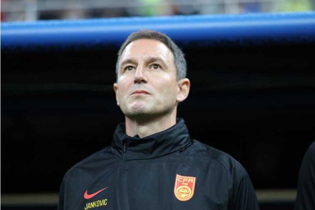 1700092090433000950.jpg yangkeweiqi.jpg