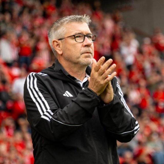 1700091905744031338.jpg bolin.jpg