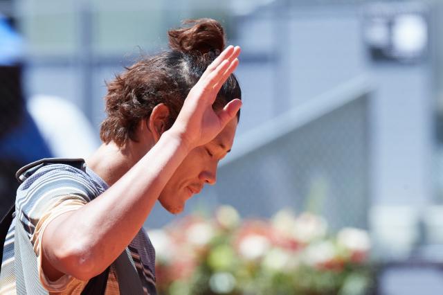 1683208831666030279.jpg XxjpseC007183_20230504_PEPFN0A001.jpg