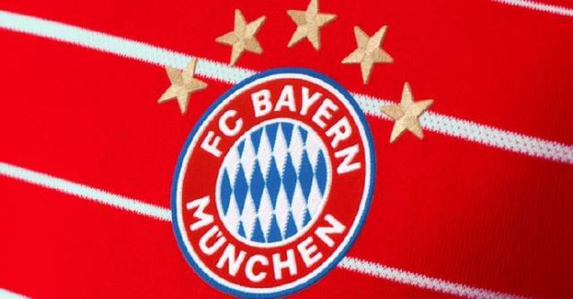 开云官网-别故仁迎新仁，官方：图赫尔接替小纳成为拜仁主帅