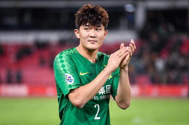 开云下载网址-2022亚洲金球奖前瞻⑤看看提名名单中的中超旧将