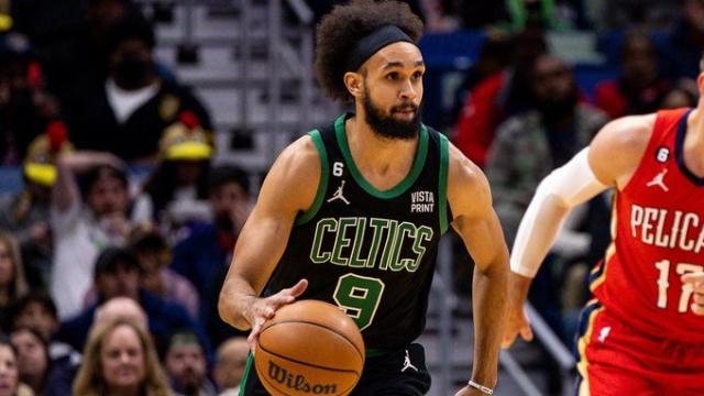 kaiyun-主将低迷无碍绿军连胜 马祖拉的托管也是门艺术？