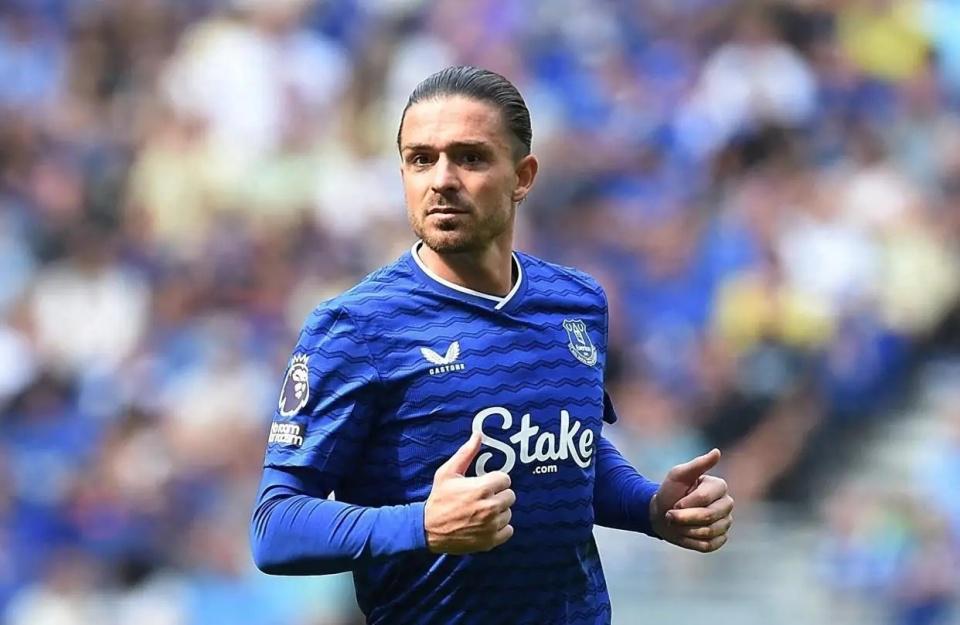 积劳成疾！前曼城亿元先生应力性骨折缺阵3月 彻底无缘世界杯