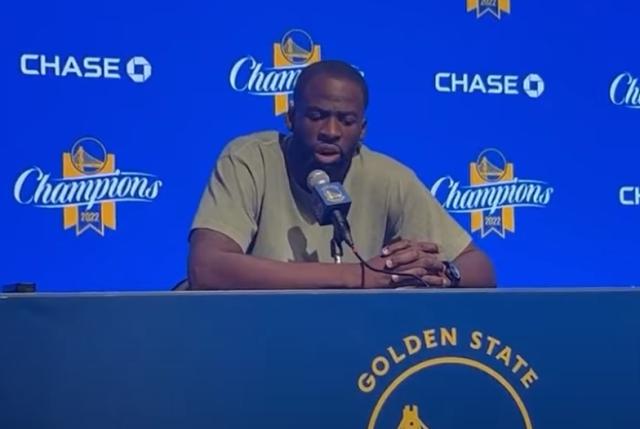 kaiyun-40分钟发布会坦诚相见 格林的道歉打几分诚意？