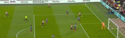 1628887965631007394.gif 549.gif