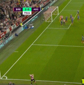 1628887978725054137.gif 548.gif