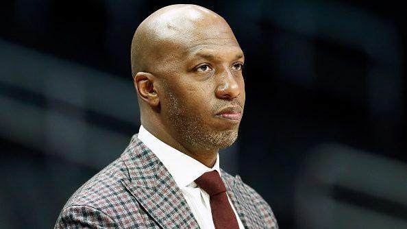 开云-比卢普斯接近成为开拓者新帅 新赛季将联手利拉德