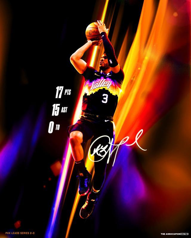 开云官网-YYDS圣保罗！不骄不躁 太阳期待融化掘金高原之雪