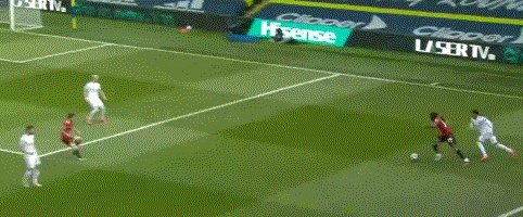 1619360699691010008.gif 7507.gif