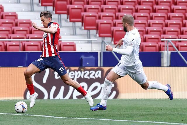 1619135633547094449.jpeg EzmEivPWUAQ08Yq.jpeg