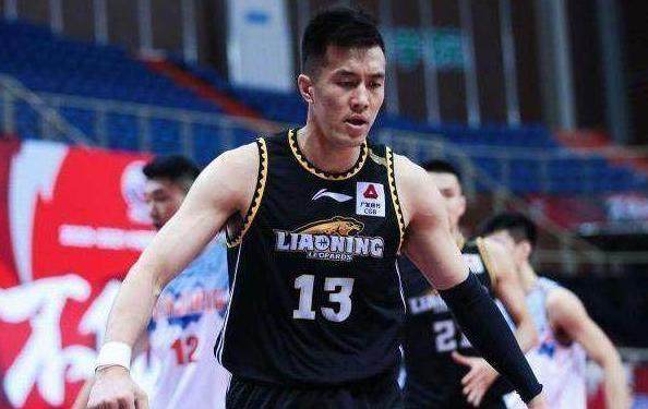 1618191553111027988.png 微信截图_20210412093829.png