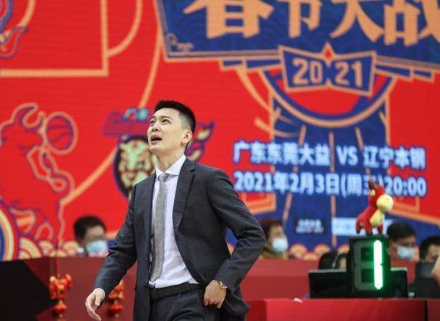 1618191584260000614.png 微信截图_20210412093931.png