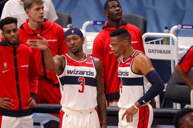 1615382269182012846.jpg 5khuFOIYRkgg_1PbSNt9O0za7_1440x960.jpg