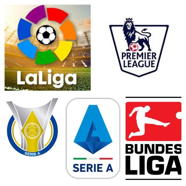 开云下载网址-过去10年世界联赛排名中超未上榜 还吹世界第6吗？