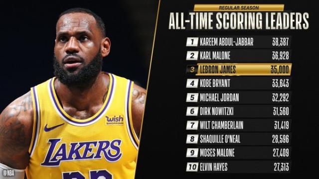 1613739854329016289.jpg 4.jpg