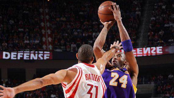 1611374648239010478.jpg i (2).jpg