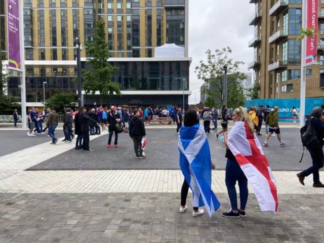 1624054772894031262.jpg 1624054772894031262.jpg