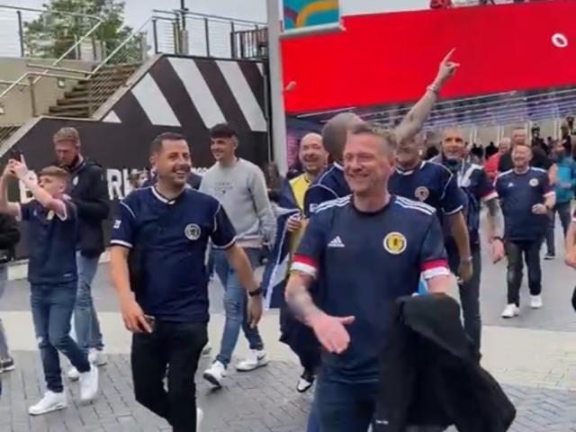 1624054773125081390.jpg 1624054773125081390.jpg