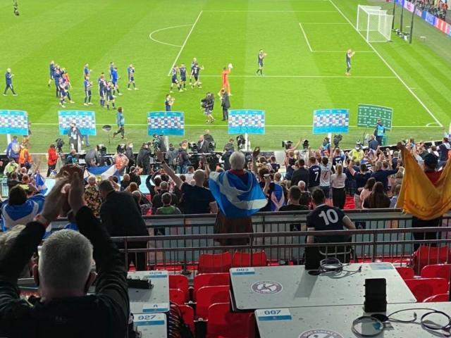 1624054772426023956.jpg 1624054772426023956.jpg