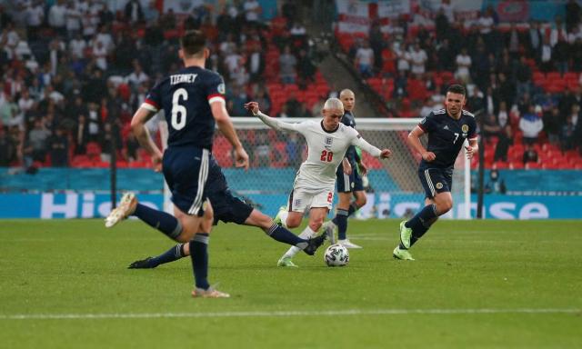 1624434822998068590.png image.png