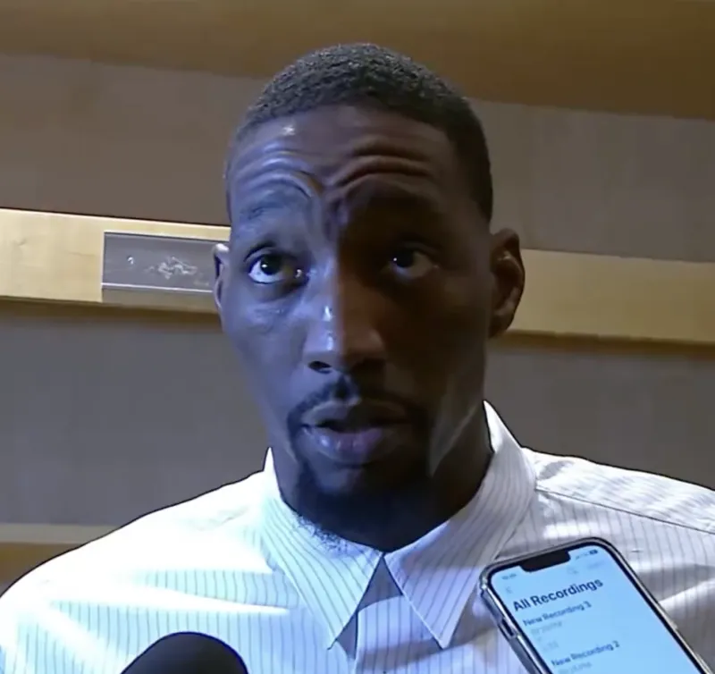 开云APP-阿德巴约谈失利：我们打得不够拼，这就是根本问题